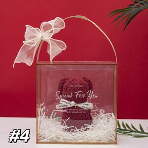 N}^I yY PVCnhobO Mtg{bNX j Ԃ MtgZbg  킢 LOi  v`Mtg ii @v`Mtg@MtgZbg@@킢