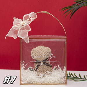 N}^I yY PVCnhobO Mtg{bNX j Ԃ MtgZbg  킢 LOi  v`Mtg ii @v`Mtg@MtgZbg@@킢