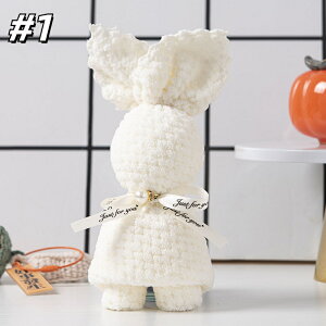 �������^�I�� �N�}�^�I�� ���y�Y �M�t�g�Z�b�g ������ �j�� �a���� �J�� ��� �L�O�i ������� ���킢�� �i�i �v�`�M�t�g ��̓��@�h�V�̓��@�N���X�}�X�@���Ε�@���N��