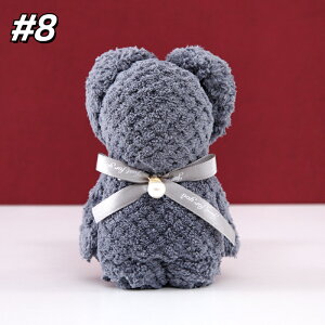 ^I N}^I yY MtgZbg  j a J  LOi  킢 ii v`Mtg ̓@hV̓@NX}X@Ε@N