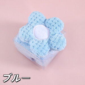 ӂӂ ^I |  킢 R[t[X ʏ Lb`p xr[ qp MtgZbg  j a J z  |  킢