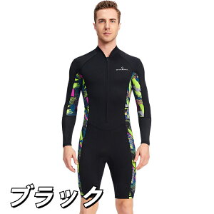 DIVE&SAIL T[tB EFbgX[c Y 1.5mm  t{fB EFbgX[c O΍ Ăh~ XL[o_CrO Vm[PO ےg h ~j X|[c