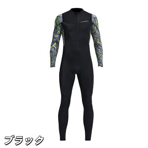 DIVE&SAIL T[tB EFbgX[c Y t{fB  UVJbg Ăh~ bVK[h  }X|[c EFbgX[c Vm[PO ےg  ⊴ y r[` XC