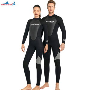DIVE&SAIL V T[tBEFA _CrOX[c 3MM s[X  ۉ h ~pEFbgX[c  Vm[PO T[tB XCX[c jp KtBbg Lk
