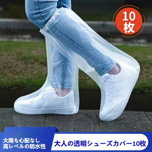 ĝ CJo[ l q 킢   PEf O^Cv h Jp u[cJo[ J̓SIPEfނłh AEghAEʋ΁EsɍœK