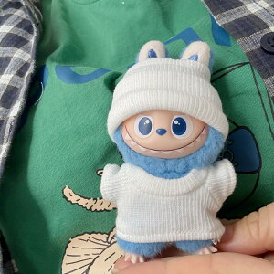 TlCiI5OFFN[|zzI Labubu 10cm h[ uu labubu4.0 Ԃ ߑZbg Zbg ʂݗpm h[ l Ή p[eB[ Be  0123