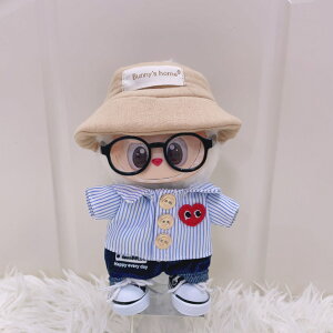 Labubu 17cm h[ uu Ԃ ߑZbg Zbg ʂݗpm h[ ꐢ 񐢑 O Ή p[eB[ Be  0158