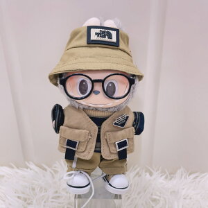 Labubu 17cm h[ uu Ԃ ߑZbg Zbg ʂݗpm h[ ꐢ 񐢑 O Ή p[eB[ Be  0161