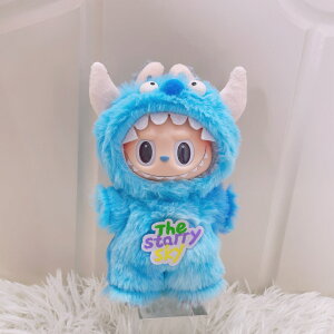 Labubu 17cm h[ uu Ԃ ߑZbg Zbg ʂݗpm h[ ꐢ 񐢑 O Ή p[eB[ Be  0167