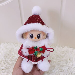 Labubu 17cm h[ uu Ԃ ߑZbg Zbg ʂݗpm h[ ꐢ 񐢑 O Ή p[eB[ Be  0168