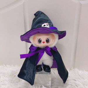Labubu 17cm h[ uu Ԃ ߑZbg Zbg ʂݗpm h[ ꐢ 񐢑 O Ή p[eB[ Be  0171