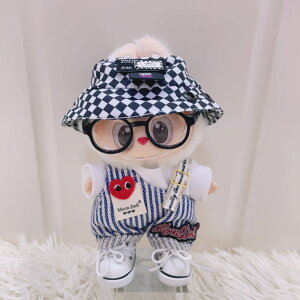 Labubu 17cm h[ uu Ԃ ߑZbg Zbg ʂݗpm h[ ꐢ 񐢑 O Ή p[eB[ Be  0172