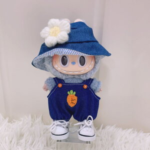 Labubu 17cm h[ uu Ԃ ߑZbg Zbg ʂݗpm h[ ꐢ 񐢑 O Ή p[eB[ Be  0191