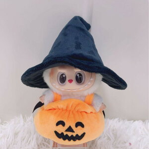 Labubu 17cm h[ uu Ԃ ߑZbg Zbg ʂݗpm h[ ꐢ 񐢑 O Ή p[eB[ Be  0192