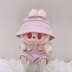 Labubu 17cm h[ uu Ԃ ߑZbg Zbg ʂݗpm h[ ꐢ 񐢑 O Ή p[eB[ Be  0216