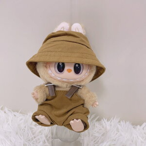 Labubu 17cm h[ uu Ԃ ߑZbg Zbg ʂݗpm h[ ꐢ 񐢑 O Ή p[eB[ Be  0217