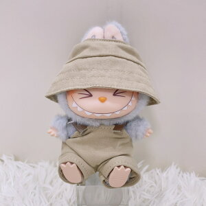 Labubu 17cm h[ uu Ԃ ߑZbg Zbg ʂݗpm h[ ꐢ 񐢑 O Ή p[eB[ Be  0197