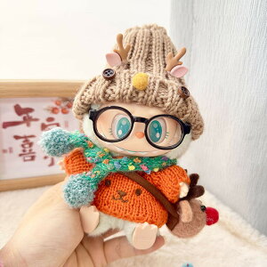 Labubu 17cm h[ uu Ԃ ߑZbg Zbg ʂݗpm h[ ꐢ 񐢑 O Ή p[eB[ Be  0219