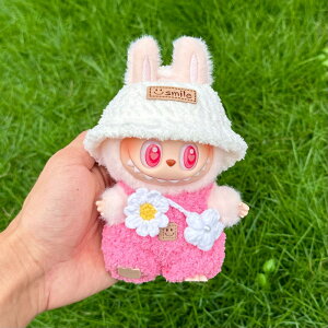 Labubu 17cm h[ uu Ԃ ߑZbg Zbg ʂݗpm h[ ꐢ 񐢑 O Ή p[eB[ Be  0228