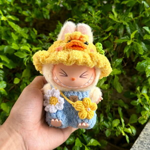 Labubu 17cm h[ uu Ԃ ߑZbg Zbg ʂݗpm h[ ꐢ 񐢑 O Ή p[eB[ Be  0236