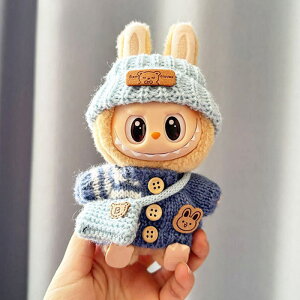 Labubu 17cm h[ uu Ԃ ߑZbg Zbg ʂݗpm h[ ꐢ 񐢑 O Ή p[eB[ Be  0241