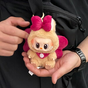 Labubu 17cm h[ uu Ԃ ߑZbg Zbg ʂݗpm h[ ꐢ 񐢑 O Ή p[eB[ Be  0246