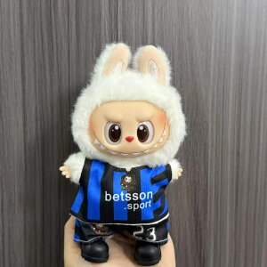 Labubu 17cm h[ uu Ԃ ߑZbg Zbg ʂݗpm h[ ꐢ 񐢑 O Ή p[eB[ Be  0350