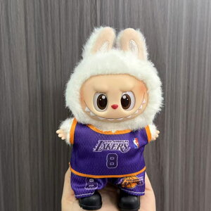 Labubu 17cm h[ uu Ԃ ߑZbg Zbg ʂݗpm h[ ꐢ 񐢑 O Ή p[eB[ Be  0360