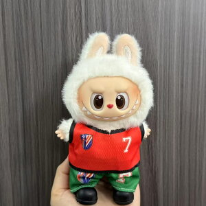 Labubu 17cm h[ uu Ԃ ߑZbg Zbg ʂݗpm h[ ꐢ 񐢑 O Ή p[eB[ Be  0390