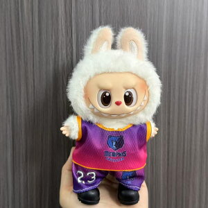 Labubu 17cm h[ uu Ԃ ߑZbg Zbg ʂݗpm h[ ꐢ 񐢑 O Ή p[eB[ Be  0410