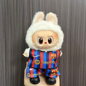 Labubu 17cm h[ uu Ԃ ߑZbg Zbg ʂݗpm h[ ꐢ 񐢑 O Ή p[eB[ Be  0450