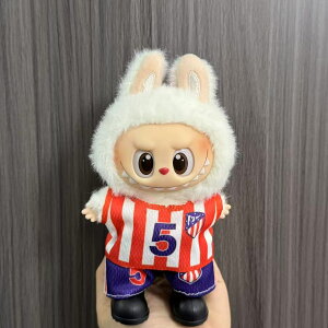 Labubu 17cm h[ uu Ԃ ߑZbg Zbg ʂݗpm h[ ꐢ 񐢑 O Ή p[eB[ Be  0460