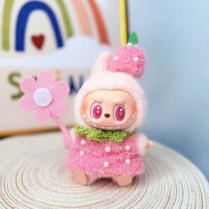 Labubu 17cm h[ uu Ԃ ߑZbg Zbg ʂݗpm h[ ꐢ 񐢑 O Ή p[eB[ Be  0720