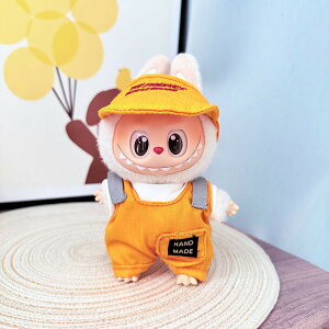 Labubu 17cm h[ uu Ԃ ߑZbg Zbg ʂݗpm h[ ꐢ 񐢑 O Ή p[eB[ Be  0730