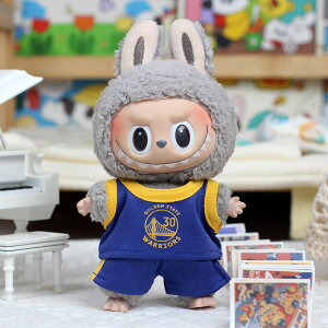 Labubu 17cm h[ uu Ԃ ߑZbg Zbg ʂݗpm h[ ꐢ 񐢑 O Ή p[eB[ Be  0760