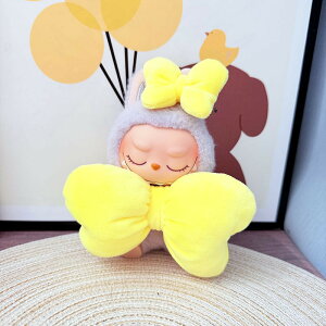 Labubu 17cm h[ uu Ԃ ߑZbg Zbg ʂݗpm h[ ꐢ 񐢑 O Ή p[eB[ Be  0820