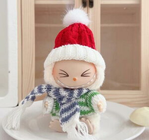 Labubu 17cm h[ uu Ԃ 3_ߑZbg Zbg ʂݗpm h[ ꐢ 񐢑 O Ή p[eB[ Be  0170