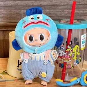 TlCiI5OFFN[|zzI Labubu 17cm h[ uu Ԃ 3_ߑZbg Zbg ʂݗpm h[ ꐢ 񐢑 O Ή p[eB[ B