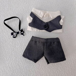 Labubu h[ Zbg 17cm p RX`[ ւ m Be Aj ߑZbg ʂBp ʂݗp  ~j`A ߋR[f ߑւ labubu0190