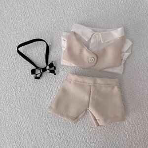 Labubu h[ Zbg 17cm p RX`[ ւ m Be Aj ߑZbg ʂBp ʂݗp  ~j`A ߋR[f ߑւ labubu0190