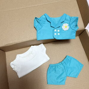 Labubu h[ Zbg 17cm p RX`[ ւ m Be Aj ߑZbg ʂBp ʂݗp  ~j`A ߋR[f ߑւ labubu0210