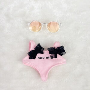 8{|CgLabubu h[ Zbg 17cm p RX`[ ւ m Be Aj ߑZbg ʂBp ʂݗp  ~j`A ߋR[f ߑւ labubu0940