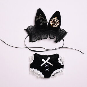 Labubu h[ Zbg 17cm p RX`[ ւ m Be Aj ߑZbg ʂBp ʂݗp  ~j`A ߋR[f ߑւ labubu0950