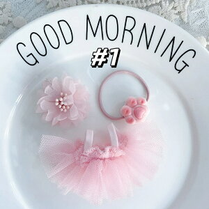 8{|CgLabubu h[ Zbg 10cm p labubu4.0 RX`[ ւ m Be Aj ߑZbg ʂBp ʂݗp  ~j`A ߋR[f ߑւ labubu0149