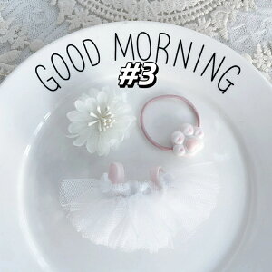 Labubu h[ Zbg 10cm p labubu4.0 RX`[ ւ m Be Aj ߑZbg ʂBp ʂݗp  ~j`A ߋR[f ߑւ labubu0149