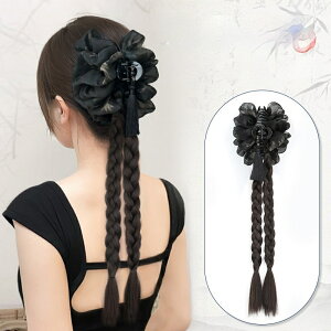 tWwANbv |j[e[ ҂ݖԎO҂ O҂ݍ w@ t p  2025V