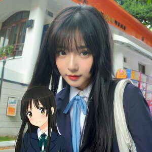 HRY RXv EBbO PJbg OXg[g  Aj LN^[ p 2025V tJc