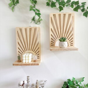 V{w~AǊ|ԕrX^h `[XJbg VRؐLhz_[ nhCh؍Hi @\EH[I[KiCU[