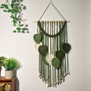 {w~A ؂̗t Ǌ| nhCh ^yXg[ ؐ ANZg rOQ? i` CeA