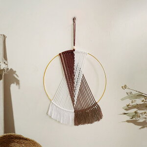 {w~A Ǐ nhCh ҂ݍ tW؃r[YfR[V hq? GXjbN CeA ^yXg[